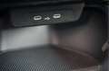 Skoda Fabia 1.0 TSI Selection | Navi by App | Camera | Stoelve Rouge - thumbnail 27