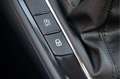 Skoda Fabia 1.0 TSI Selection | Navi by App | Camera | Stoelve Rouge - thumbnail 28