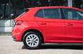 Skoda Fabia 1.0 TSI Selection | Navi by App | Camera | Stoelve Rouge - thumbnail 8