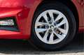Skoda Fabia 1.0 TSI Selection | Navi by App | Camera | Stoelve Rouge - thumbnail 5