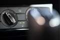 Skoda Fabia 1.0 TSI Selection | Navi by App | Camera | Stoelve Rouge - thumbnail 26