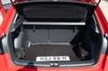 Skoda Fabia 1.0 TSI Selection | Navi by App | Camera | Stoelve Rouge - thumbnail 30