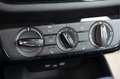Skoda Fabia 1.0 TSI Selection | Navi by App | Camera | Stoelve Rouge - thumbnail 25