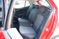 Skoda Fabia 1.0 TSI Selection | Navi by App | Camera | Stoelve Rouge - thumbnail 29