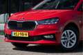 Skoda Fabia 1.0 TSI Selection | Navi by App | Camera | Stoelve Rouge - thumbnail 2