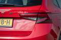 Skoda Fabia 1.0 TSI Selection | Navi by App | Camera | Stoelve Rouge - thumbnail 12