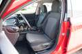 Skoda Fabia 1.0 TSI Selection | Navi by App | Camera | Stoelve Rouge - thumbnail 13