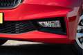 Skoda Fabia 1.0 TSI Selection | Navi by App | Camera | Stoelve Rouge - thumbnail 4