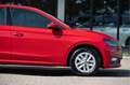 Skoda Fabia 1.0 TSI Selection | Navi by App | Camera | Stoelve Rouge - thumbnail 7