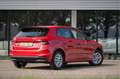 Skoda Fabia 1.0 TSI Selection | Navi by App | Camera | Stoelve Rouge - thumbnail 10
