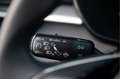 Skoda Fabia 1.0 TSI Selection | Navi by App | Camera | Stoelve Rouge - thumbnail 21
