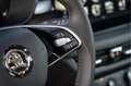 Skoda Fabia 1.0 TSI Selection | Navi by App | Camera | Stoelve Rouge - thumbnail 19