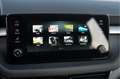 Skoda Fabia 1.0 TSI Selection | Navi by App | Camera | Stoelve Rouge - thumbnail 22
