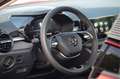 Skoda Fabia 1.0 TSI Selection | Navi by App | Camera | Stoelve Rouge - thumbnail 14