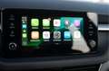 Skoda Fabia 1.0 TSI Selection | Navi by App | Camera | Stoelve Rouge - thumbnail 24