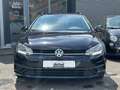 Volkswagen Golf VII Variant Trendline BMT/Start-Stopp*NAVI* Nero - thumbnail 3