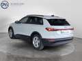 Audi Q6 e-tron quattro business Weiß - thumbnail 3