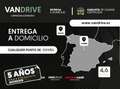 Peugeot Partner TALLA XL LARGA 1.5 130CV Wit - thumbnail 6