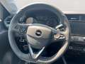 Opel Corsa EU6e F Edition 1.2 Turbo LED CarPlay DAB SHZ PDC A Weiß - thumbnail 13