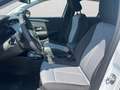 Opel Corsa EU6e F Edition 1.2 Turbo LED CarPlay DAB SHZ PDC A Weiß - thumbnail 8