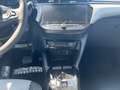 Opel Corsa EU6e F Edition 1.2 Turbo LED CarPlay DAB SHZ PDC A Weiß - thumbnail 11