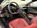 Ferrari Roma 3.9 F1 DTC  VETTURA UFFICIALE ITALIANA - thumbnail 10
