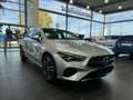 Mercedes-Benz CLA 180 CLA 180 Progressive Line - TOIT PANORAMIQUE Silber - thumbnail 2