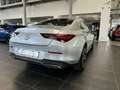 Mercedes-Benz CLA 180 CLA 180 Progressive Line - TOIT PANORAMIQUE Silber - thumbnail 3