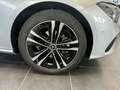 Mercedes-Benz CLA 180 CLA 180 Progressive Line - TOIT PANORAMIQUE Silber - thumbnail 8