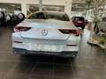 Mercedes-Benz CLA 180 CLA 180 Progressive Line - TOIT PANORAMIQUE Silber - thumbnail 4