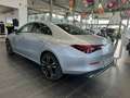 Mercedes-Benz CLA 180 CLA 180 Progressive Line - TOIT PANORAMIQUE Silber - thumbnail 5