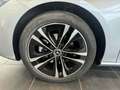 Mercedes-Benz CLA 180 CLA 180 Progressive Line - TOIT PANORAMIQUE Silber - thumbnail 9
