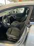 Mercedes-Benz CLA 180 CLA 180 Progressive Line - TOIT PANORAMIQUE Silber - thumbnail 12