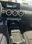 Mercedes-Benz CLA 180 CLA 180 Progressive Line - TOIT PANORAMIQUE Silber - thumbnail 14