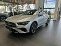 Mercedes-Benz CLA 180 CLA 180 Progressive Line - TOIT PANORAMIQUE Silber - thumbnail 6
