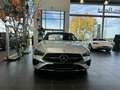 Mercedes-Benz CLA 180 CLA 180 Progressive Line - TOIT PANORAMIQUE Silber - thumbnail 1
