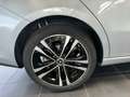 Mercedes-Benz CLA 180 CLA 180 Progressive Line - TOIT PANORAMIQUE Silber - thumbnail 10