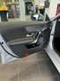 Mercedes-Benz CLA 180 CLA 180 Progressive Line - TOIT PANORAMIQUE Silber - thumbnail 11