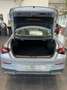 Mercedes-Benz CLA 180 CLA 180 Progressive Line - TOIT PANORAMIQUE Silber - thumbnail 16