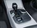 BMW 320 d Advantage Limousine Laserlicht SHZ DAB PDC Bleu - thumbnail 11