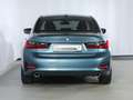 BMW 320 d Advantage Limousine Laserlicht SHZ DAB PDC Bleu - thumbnail 6