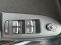 Audi A4 Avant 1.8 TFSI Business Edition PDC/XENON/NAVI/CRU Zwart - thumbnail 35