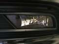 Audi A4 Avant 1.8 TFSI Business Edition PDC/XENON/NAVI/CRU Zwart - thumbnail 22
