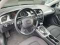 Audi A4 Avant 1.8 TFSI Business Edition PDC/XENON/NAVI/CRU Zwart - thumbnail 4