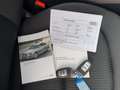 Audi A4 Avant 1.8 TFSI Business Edition PDC/XENON/NAVI/CRU Zwart - thumbnail 46