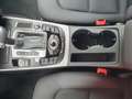 Audi A4 Avant 1.8 TFSI Business Edition PDC/XENON/NAVI/CRU Zwart - thumbnail 38