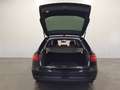 Audi A4 Avant 1.8 TFSI Business Edition PDC/XENON/NAVI/CRU Zwart - thumbnail 20