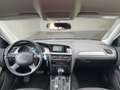 Audi A4 Avant 1.8 TFSI Business Edition PDC/XENON/NAVI/CRU Zwart - thumbnail 42