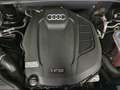 Audi A4 Avant 1.8 TFSI Business Edition PDC/XENON/NAVI/CRU Zwart - thumbnail 16
