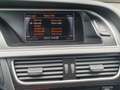 Audi A4 Avant 1.8 TFSI Business Edition PDC/XENON/NAVI/CRU Zwart - thumbnail 28